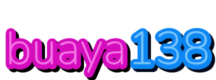 buaya138 — logo kanal